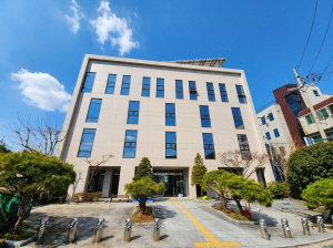 10�� �ڿ������� ���������� �ڿ����缾��, 30�� ���� �� ������