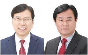 �������� ������ ����, �̿�ġ��ѿ��� ����漱�������� �ƿ���