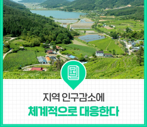 ����, ����ó �յ����� ���� ���⿡ ���� ����ü �츰��