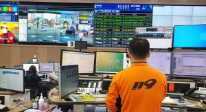 ��� �»���ܼ� ���� ȭ�й��� ���� "���� â�� �ݰ� ����"