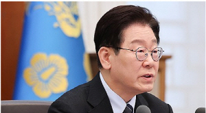 찴���� "������ �絵�� �߰�����, 5��9�� ��û���� ��� ����"