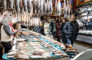 ±¹Á¦½ÃÀ塤·Ôµ¥ÛÝ ³» ¿µ¼¼»ç¾÷ÀÚµµ °£À̰ú¼¼ ÇýÅÃ