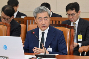 ½ÅÇö¼Û ¡°CBDC »ç¿ë °¡´É¡±¡¦Áßµ¿ º¯¼ö¿¡ ÅëÈÁ¤Ã¥ ½Ã»ç