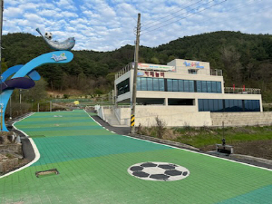 ���׼� ���� ���⿡ �ú��౸�׸����� �