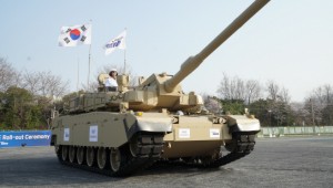 ������ ���� Ȱ�ߡ��������׷� �������迭ȭ ����