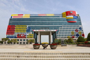 ���� �� ���� ǥ ��ȳ����λ� ������ ��������� ����