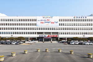 ��������� ������������ �泲 �ܱ��� ���л� 1�� ��ǥ