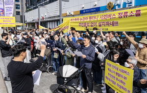 �ؿ��ÿܹ��������� ���� öȸ