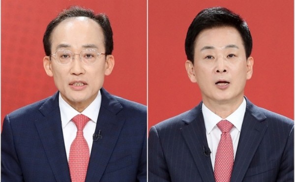 ���� �뱸���� �ĺ� �߰�ȣ�������� ���ࡦ��� ������ ���漱��