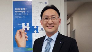 [��ȣ���� ����ũ Į��] ��������� ����û��