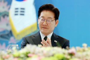 � ����� "��ְ� ��ְ� ���� �ʴ� ���� ����"