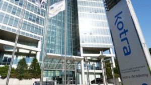 ��Ʈ�󡤺λ��, �����������ü ������ ���� ���´�