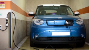 �������� ������ ���֡������� ���� �߰� Ȯ��