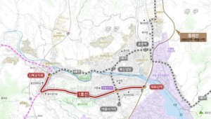 ��굵��ö�� 1ȣ�� ���� ���� ����