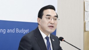 ��ȫ�� "���汳������, ����� �ſ� ���� ��"���谨 �û�