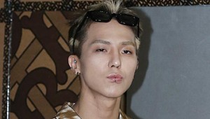 ��, ���νǺ����� ���� �۹�ȣ ¡�� 1��6���� ����