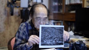 ������Ż翡 ���ɡ��λ걹�ǿ� ���� ������ �����´�