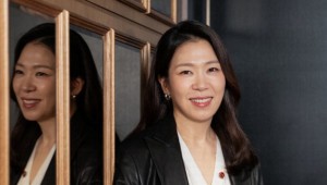 ����ȭ �� ���ֵ��ε�, �ƹ��� ���� �� �Ⱦ��ֽô���