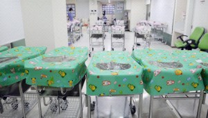 1, 2�� �λ� ����� �� 6�� ���� �ִ�