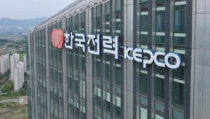 �������� â�� �ѱ����� ����ȭ��"���� ����� ����"