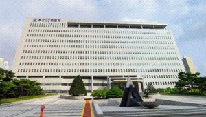 ���� �̳� BJ, ��� �� ���ǿ� ��ġ �� �ɷȳ�