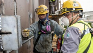 �𱹾�� ������Ģ �������ܱ��� ���� ���δ�