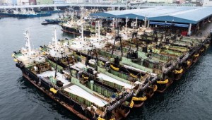 ���������� ���� ��ޡ� �ǰ�����, ���� ���� �°���