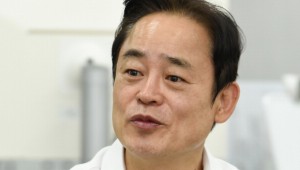 ��ȣ���������� ���� ���� ��ȣ�� ��å ���ǡ�