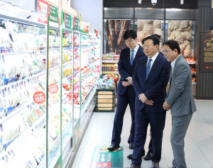 �ŵ��� �Ե� ȸ��, ��Ʈ�� ���� �湮����÷�� ���ðǼ� ������