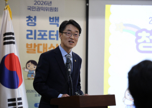 ������ ������ Ÿ�̾� ��Ź�� �� 5500����ġ �� ������ ����