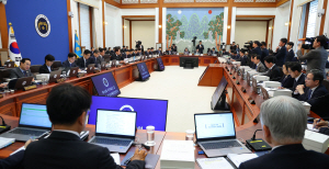 ��ȸ���� �̿붩 ����Ʈ 2�衦�������� 30���� �߰�