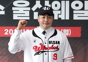 ������ ������, ����� ������ KBO ��� �븰��