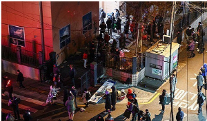 '�������� ���� ����' 18�� ���� Ȯ������ ���ӿ��� �ߺο� ���� ����