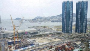�����簳�� �� �����롯 7�� �� 1�� ����