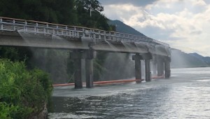 �� ���� �� ���١��泲��, ���� ���� �˰�