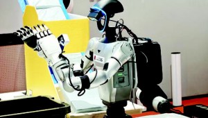 ������ �Ǵܡ����� �κ� �ô롦���� ù RX�÷��� ���Դ�