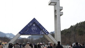 ����� ���� ������������ Ȯ�롦���� ����� Ŀ����