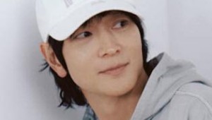 40�뿡 ��彺�ɡ������̸ӽ� ���������� �� ���̾�