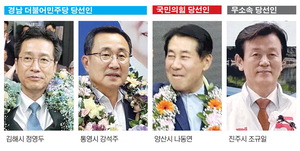�� 44ǥ �����뿵 ���� ������ �Ž¡����� ������, ��õ���� ��� 3��