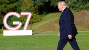 Ʈ���� ���� �� �ش١� ������ 454�� �� ��Ǳ�� ����