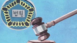 ���޴������� ���� �븮���ֵ� ¡���� ����