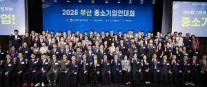 �λ� �߱��� ���ڸ�������ž���� �� 32�� ���� ����