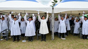 ���������� ��ź �ǰ� ���� �ּ��� �ǻ� �о缭 �߳��