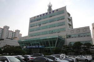 �泲 �뿵 �� �����뱳�� ��� �߶�, �뿵�ذ� ���� ���� ��