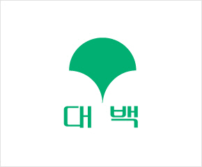 ������ ���� ���� �ݡ� �뱸��ȭ�� ���� ���� �Ű��� �ִ����� �ٲ��