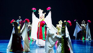¿µ³² ´ëÇ¥ Ãã Ç⿬¡¦´õ dz¼ºÇØÁø ¼¼°èÀ¯»êÀ§ ÃàÇϹ«´ë