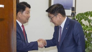 ����, �ǿ����� ������Ż�� �� �ϸ� ���� ���� �ְ�¡�衱