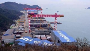 �뼱���� �μ� ���� SB����, ���� ����