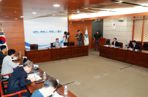 �ù� ȥ���� ���߱� ��� ����ö��(Ʈ��) 1ȣ�� ��� ���� ���� ȸ��