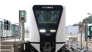�λ굵��ö�� ���� 24�Ϻ��� ��������꼱 ���� ���